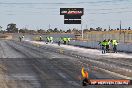 Legal Off Street Drags Calder Park - HP0_2616